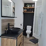 - Hébergement de vacances Carcassonne