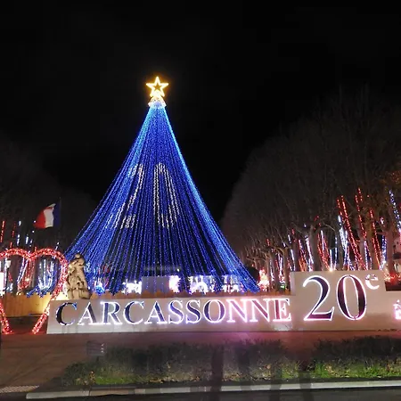 Hébergement de vacances -