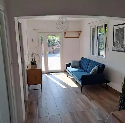 - Каркассонн