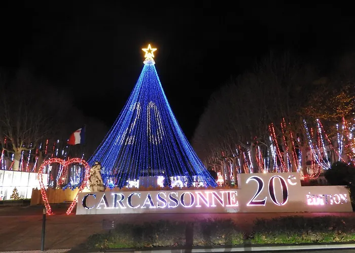 Будинок відпочинку -